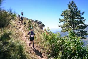 BIB: 
                            <button type="button" onclick="openModal(26604101)" class="btn btn-primary btn-sm float-right btn-popup" data-toggle="modal" data-target=".modal-high-quality">
                        <i class="fas fa-shopping-cart"></i> Add to Cart
                    </button>
                                            <button type="button" onclick="isThisMe(26604101, true)" class="btn btn-success btn-sm float-right btn-popup btn-isme hidden" data-toggle="tooltip" data-placement="bottom" title="นี่คือรูปของคุณใช่ไหม คลิกที่นี่เพื่อเอาเข้าอัลบั้ม">
                        <i class="fas fa-plus"></i> Add to album
                    </button>
                    <button type="button" onclick="isThisMe(26604101, false)" class="btn btn-warning btn-sm float-right btn-popup btn-isnotme hidden">
                        <i class="fas fa-ban"></i> Remove from album
                    </button>